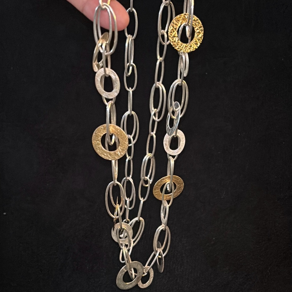 ✨SOLD✨ - Picture 5 of 13